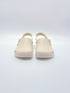Birkenstock birki flow kids EVA eggshell